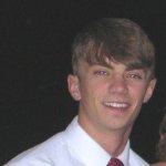 Russ Lloyd Photo 1