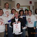 Sandra Pimentel Photo 40