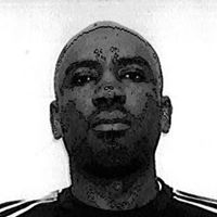 Luther Charles Photo 9