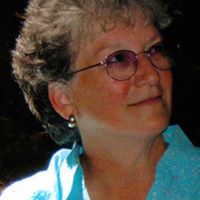 Jennifer Munson Photo 21