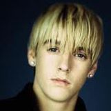 Jason Regan Photo 28