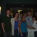 Andrea Stopher Photo 2
