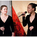 Anne Chen Photo 28