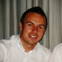 Ian Mccarthy Photo 10