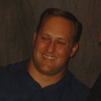 Todd Schneider Photo 47