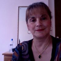 Anna Clinton Photo 4