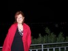 Teresa Gray Photo 20