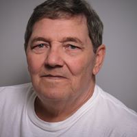 Wallace Jenkins Photo 13