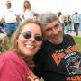 Deborah Doss Photo 25
