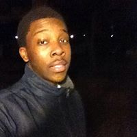 Kevin Harris Photo 39