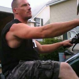 Dale Plummer Photo 7
