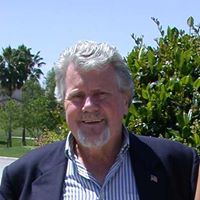 William Conley Photo 45
