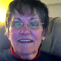 Virginia Reynolds Photo 23