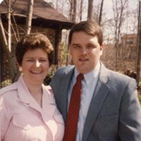 Susan Mashburn Photo 11