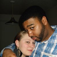 Carl Ross Photo 18