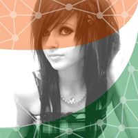 Priyanka Kapoor Photo 33