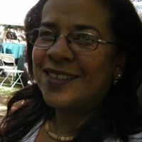 Jannette Ramirez Photo 3