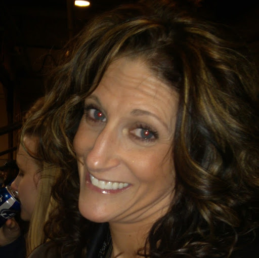 Jennifer Stebbins Photo 31