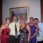 Cheryl Rickards Photo 15