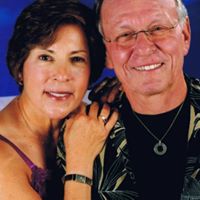 Carol Gordon Photo 34