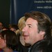 Patrick Lindner Photo 26