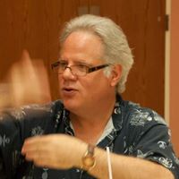 Todd Mcelroy Photo 5
