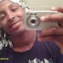 Charles Breedlove Photo 14