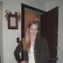 Melissa Baer Photo 15