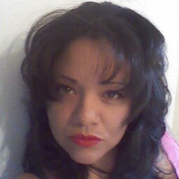 Teresa Jimenez Photo 21