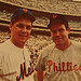 Robert Seaver Photo 18