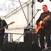 Dave Mosley Photo 33
