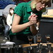 Crystal Rodgers Photo 37