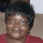 Beverly Mcdaniel Photo 11