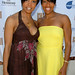Regina Neal Photo 9
