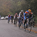 Thomas Swett Photo 10