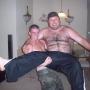 Chris Langston Photo 12