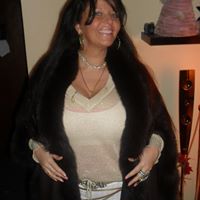 Jean Leigh Photo 22