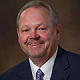 Mark Barnes Photo 7