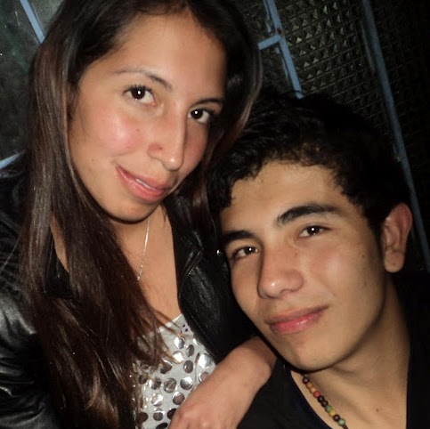 Arlin Perez Photo 11