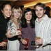 Jeff Cosper Photo 1
