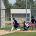 Jess Powers Photo 13