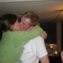 Brian Robins Photo 39