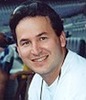 Henry Molina Photo 35