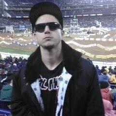 James Shumate Photo 16