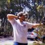 David Gabel Photo 13