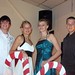 Shane Allen Photo 19