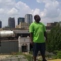 Victor Robinson Photo 25