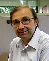 Rodney Gaudet Photo 4
