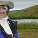 Rena Hill Photo 19