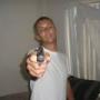 Jeremy Palmer Photo 34
